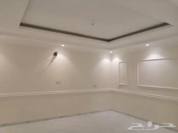 فيلا للبيع حي - الصواري - 22