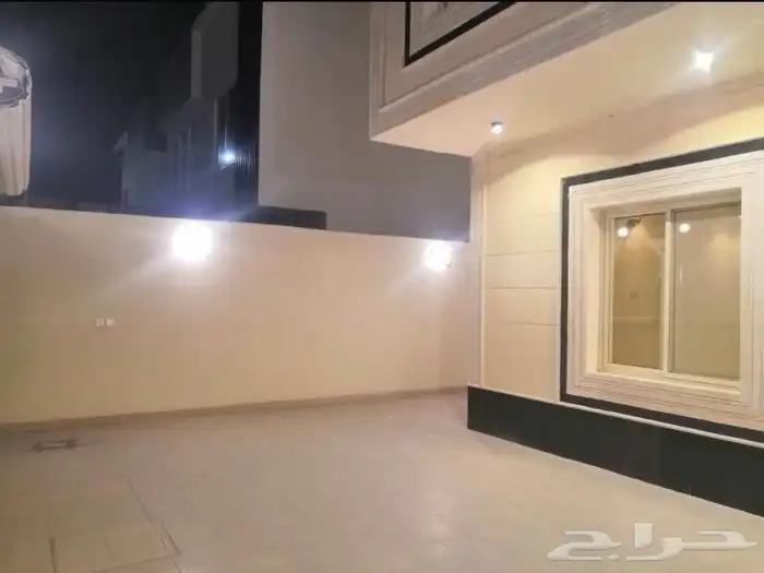 فيلا للبيع حي - الصواري - 2