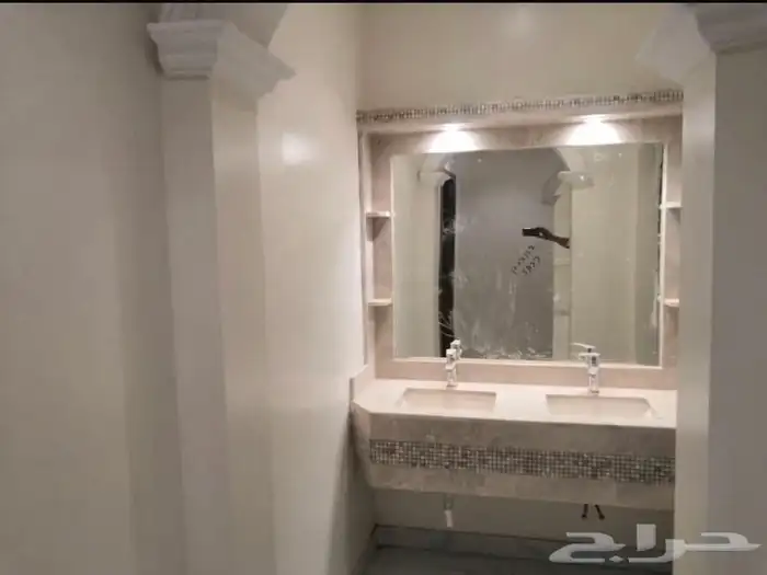 فيلا للبيع حي - الصواري - 3