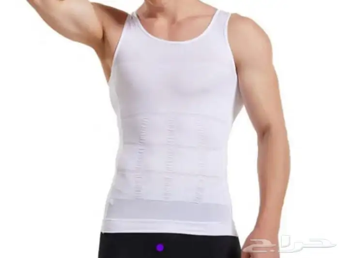 اسطوانه غاز عدد محدود وادوات منزليه 9