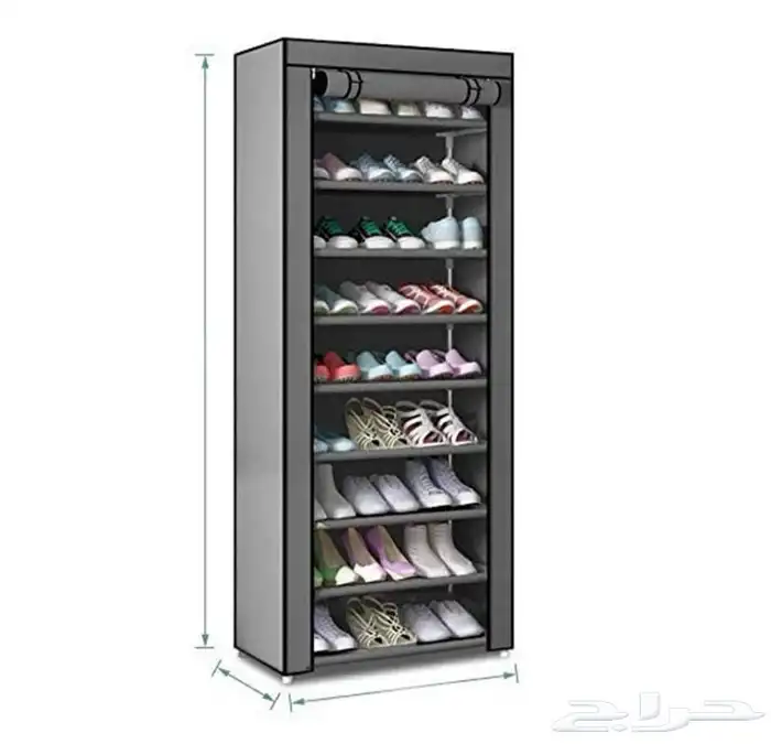 اسطوانه غاز عدد محدود وادوات منزليه 17