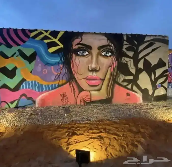 رسام مختص 41