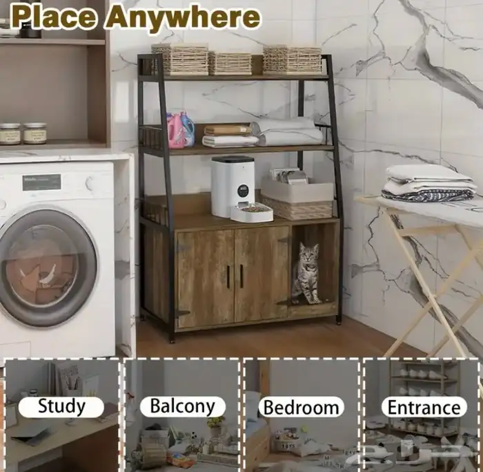 اسطوانه غاز عدد محدود وادوات منزليه 19