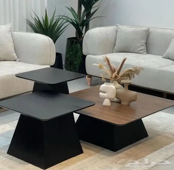 طاولات تفصيل بسعر مميز وخصم 10 1