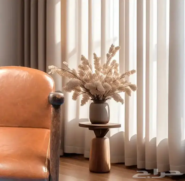 اسطوانه غاز عدد محدود وادوات منزليه 29