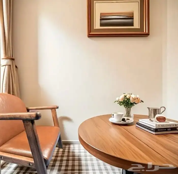 اسطوانه غاز عدد محدود وادوات منزليه 28