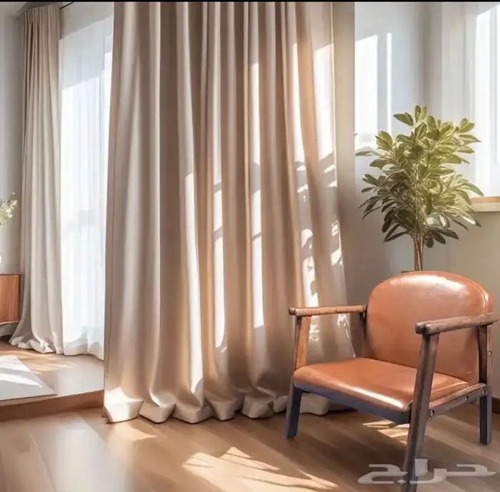 اسطوانه غاز عدد محدود وادوات منزليه 27