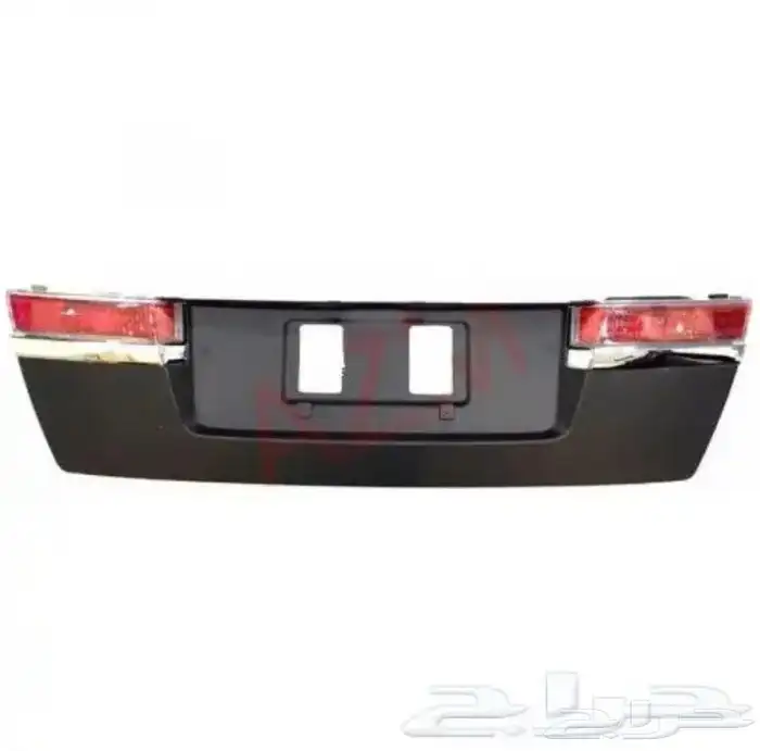 بكج اكسسوارات هوندا اكورد ليمتد 2011 - 2012 14