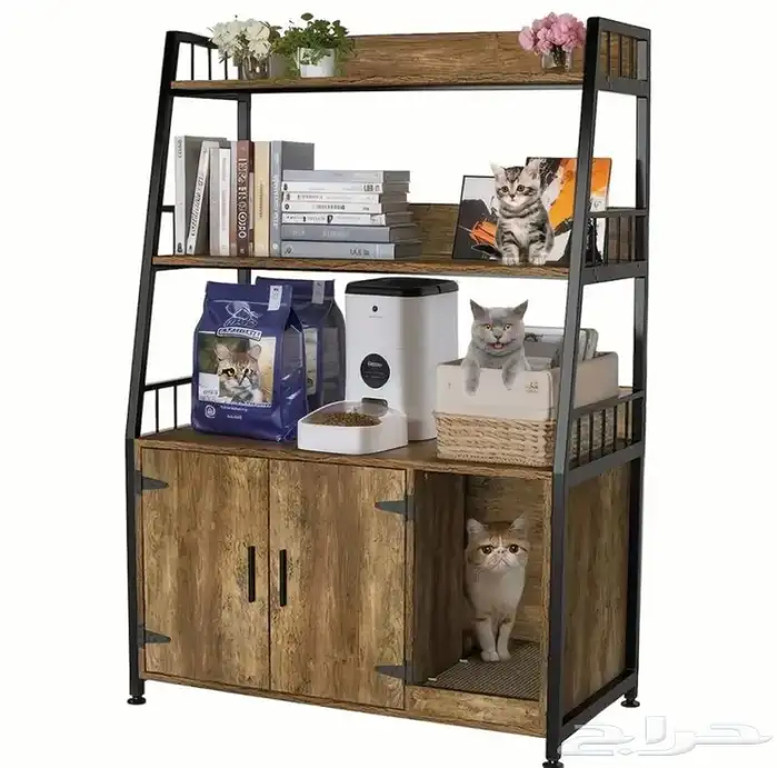 اسطوانه غاز عدد محدود وادوات منزليه 21