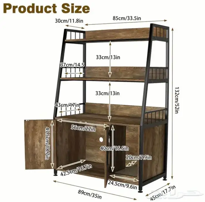 اسطوانه غاز عدد محدود وادوات منزليه 25