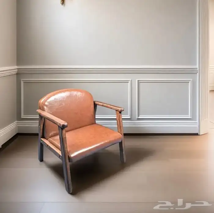 اسطوانه غاز عدد محدود وادوات منزليه 26