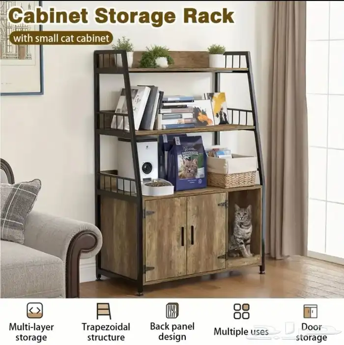 اسطوانه غاز عدد محدود وادوات منزليه 22