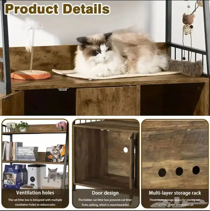 اسطوانه غاز عدد محدود وادوات منزليه 24