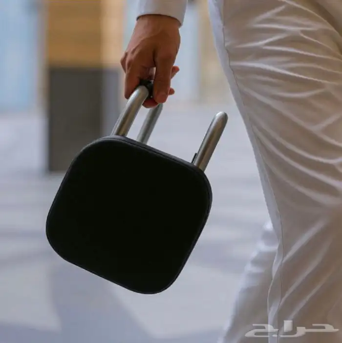 اسطوانه غاز عدد محدود وادوات منزليه 6