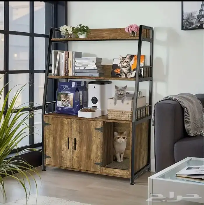 اسطوانه غاز عدد محدود وادوات منزليه 23