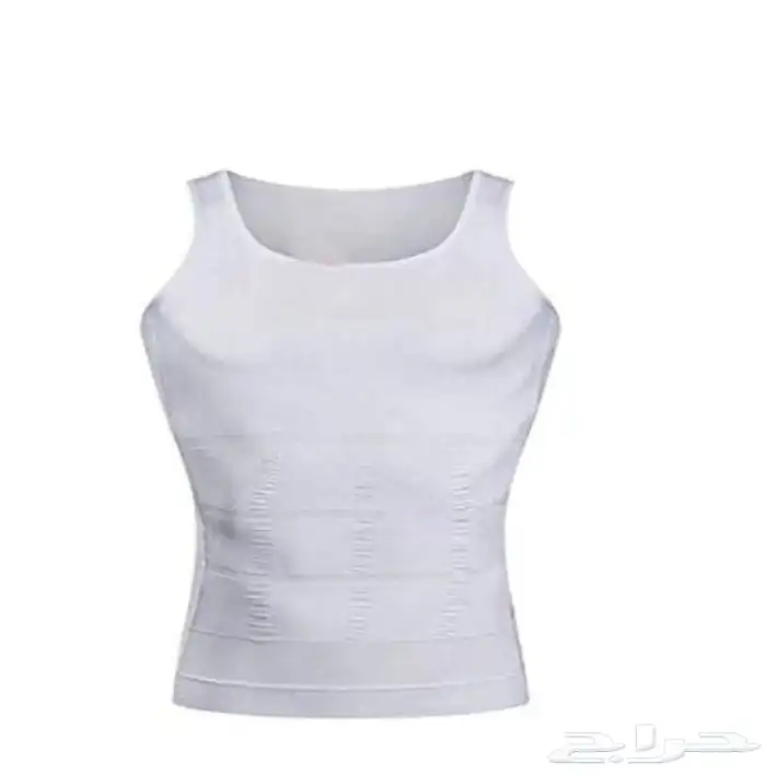 اسطوانه غاز عدد محدود وادوات منزليه 7