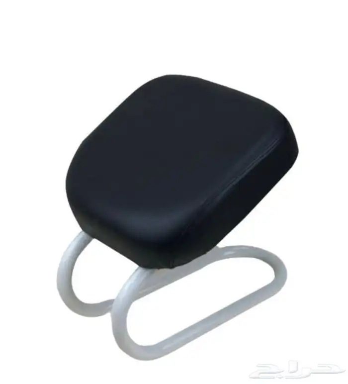 اسطوانه غاز عدد محدود وادوات منزليه 4