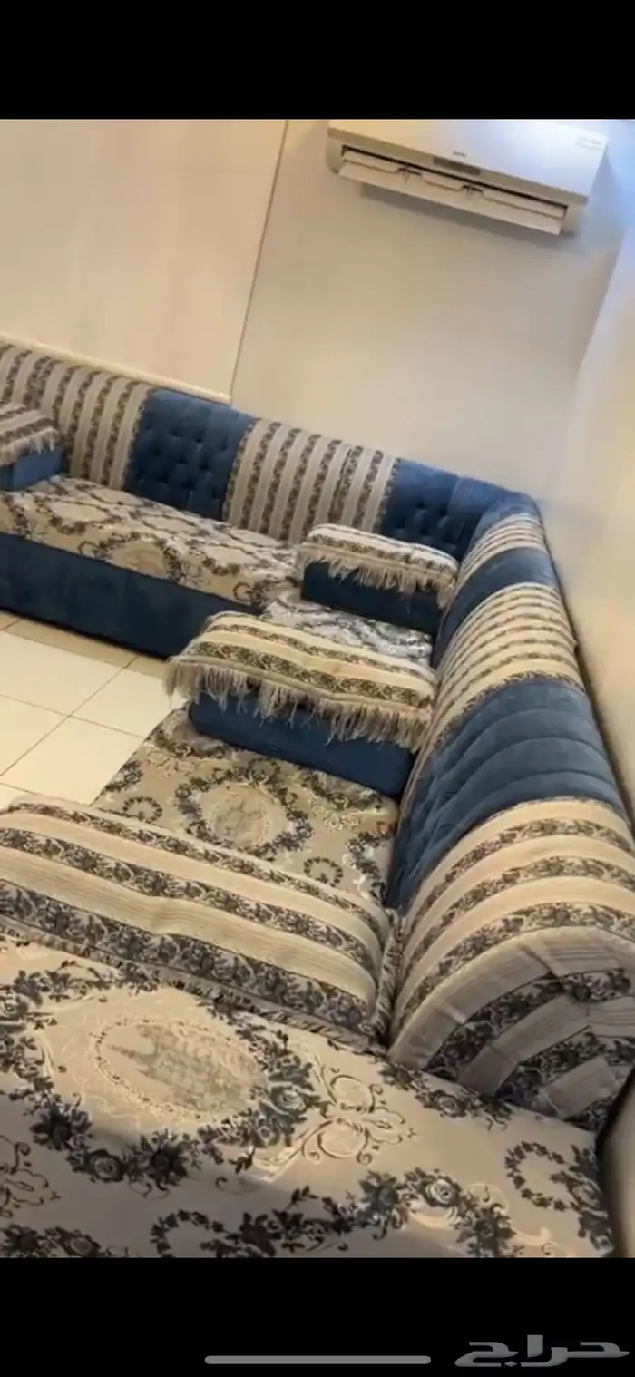 اثاث مستعمل 3