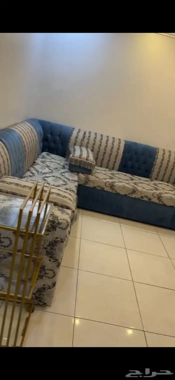 اثاث مستعمل 1