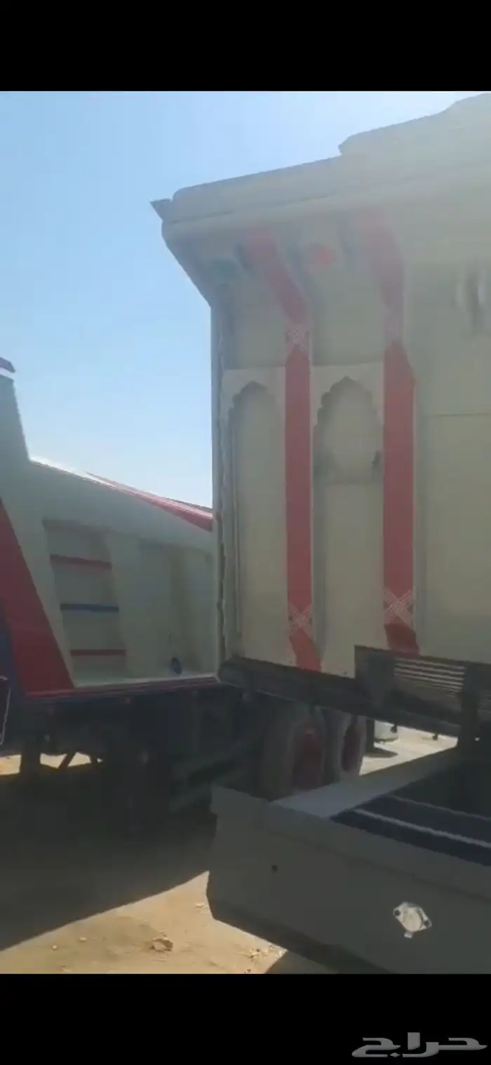 صندوق قلاب جديد 4