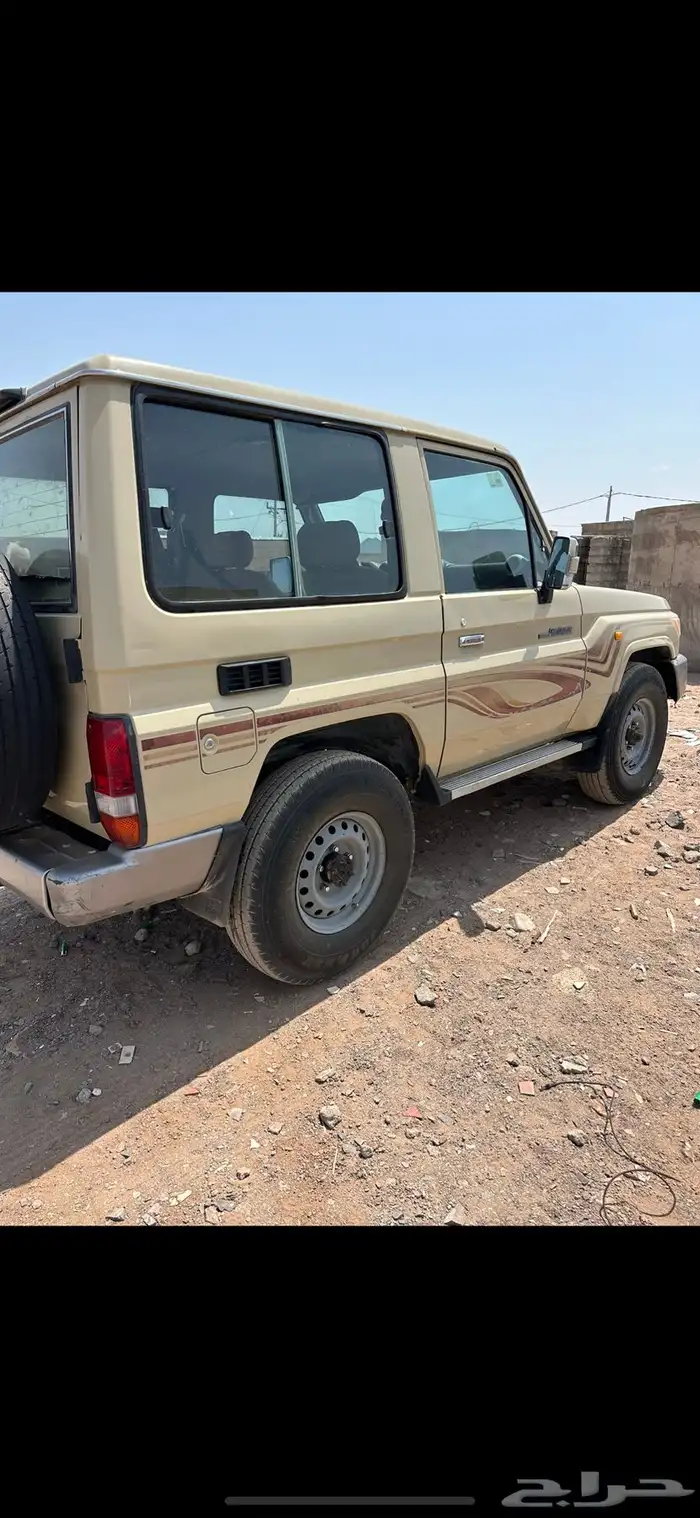 جيب ربع ديزل 2013 1