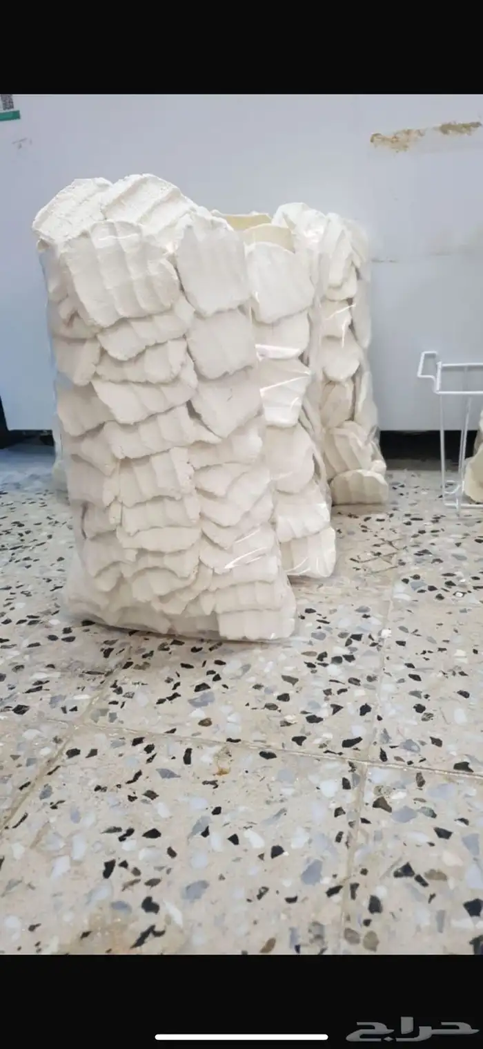 اقط 0