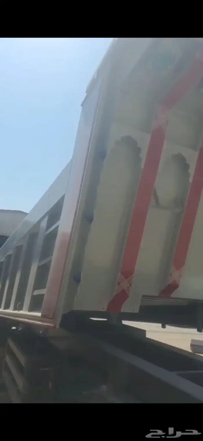 صندوق قلاب جديد 5