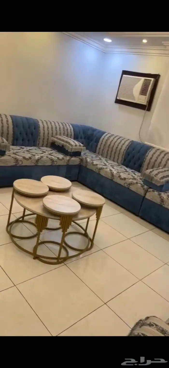 اثاث مستعمل 2