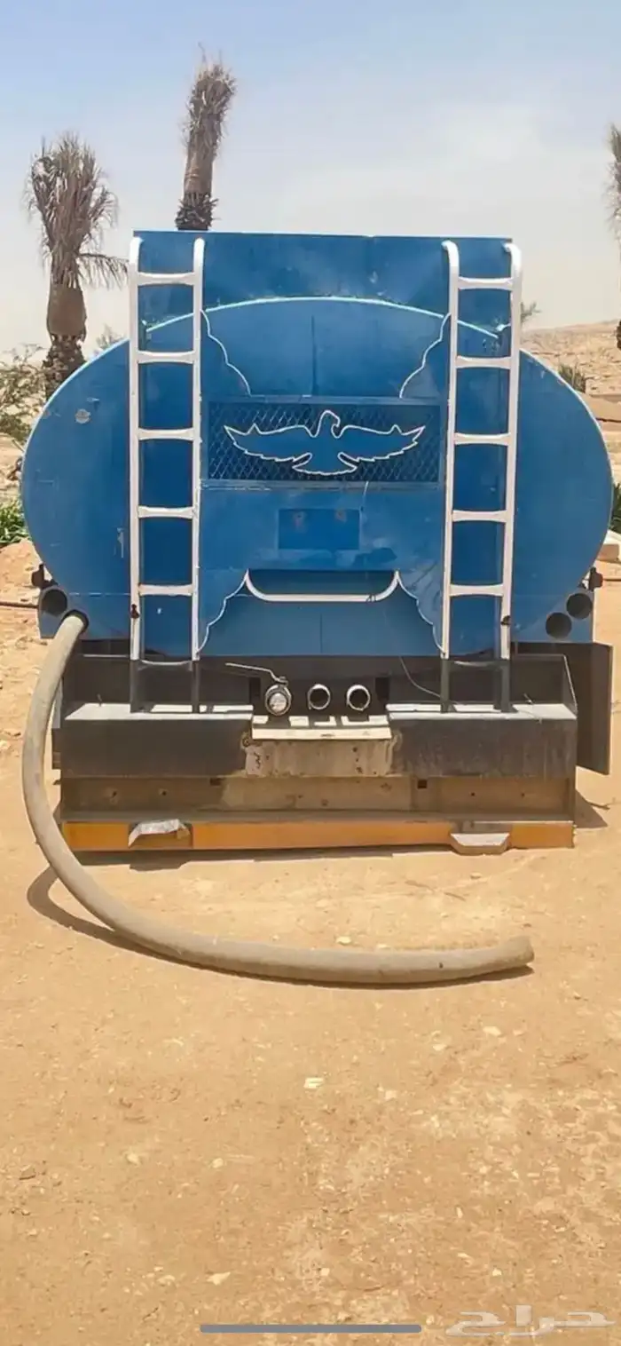 تانكي سكس للبيع 1