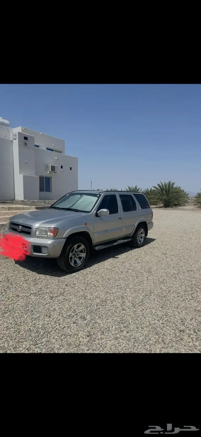 2004 0