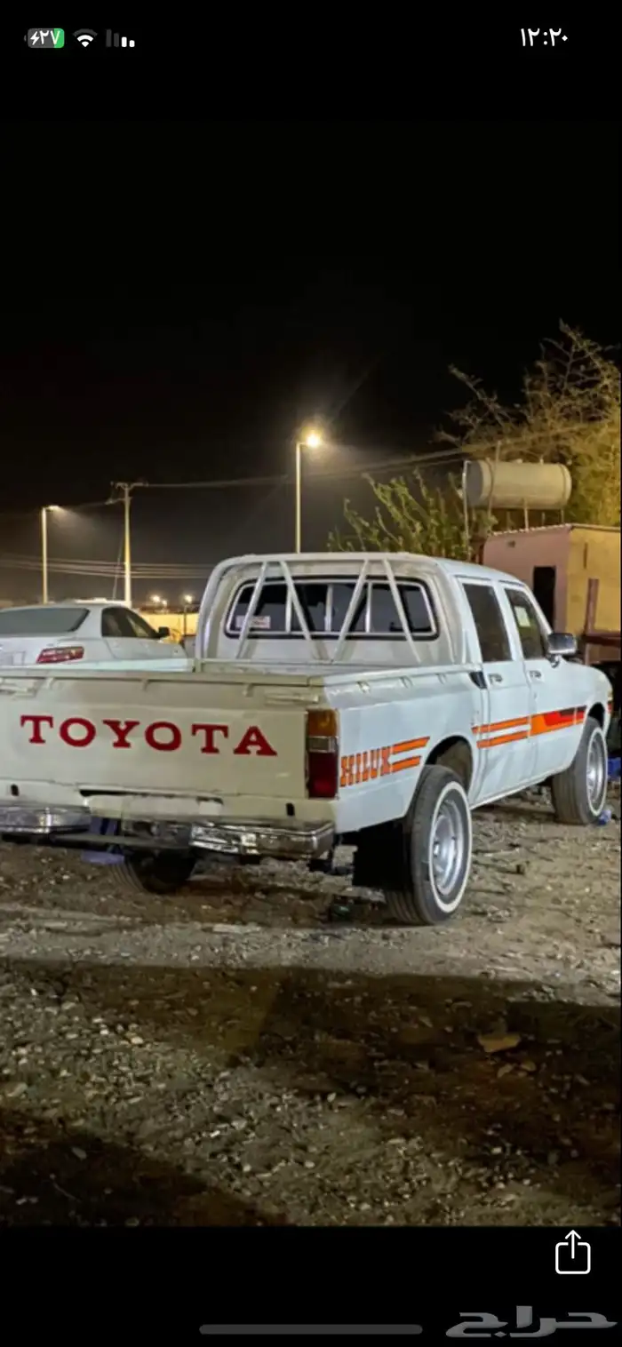 هيلكس 82 0