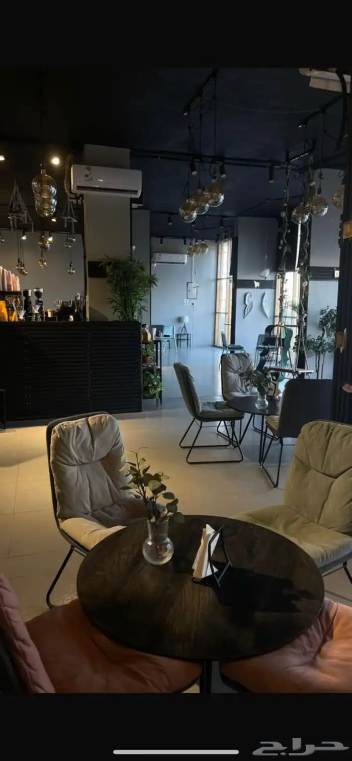 اضاءه فاخره للبيع 0