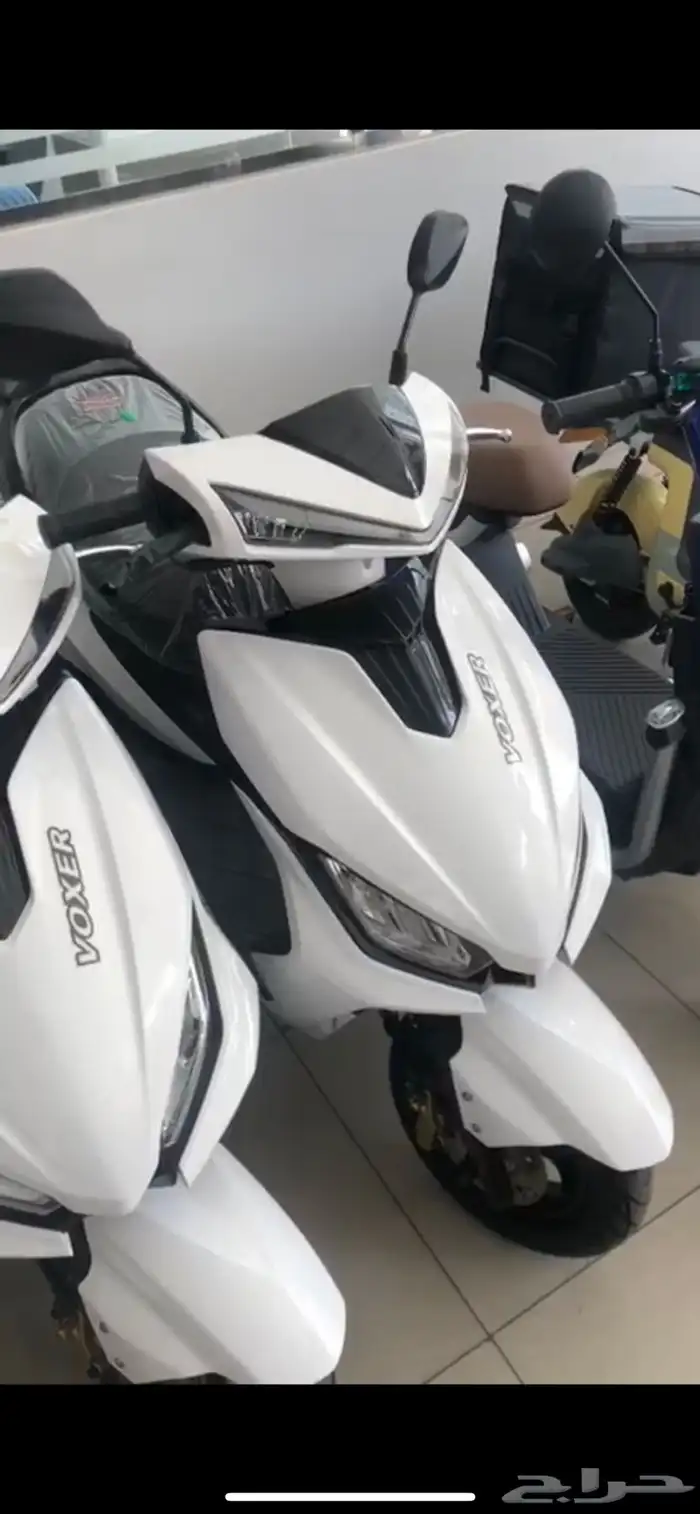 دباب 0
