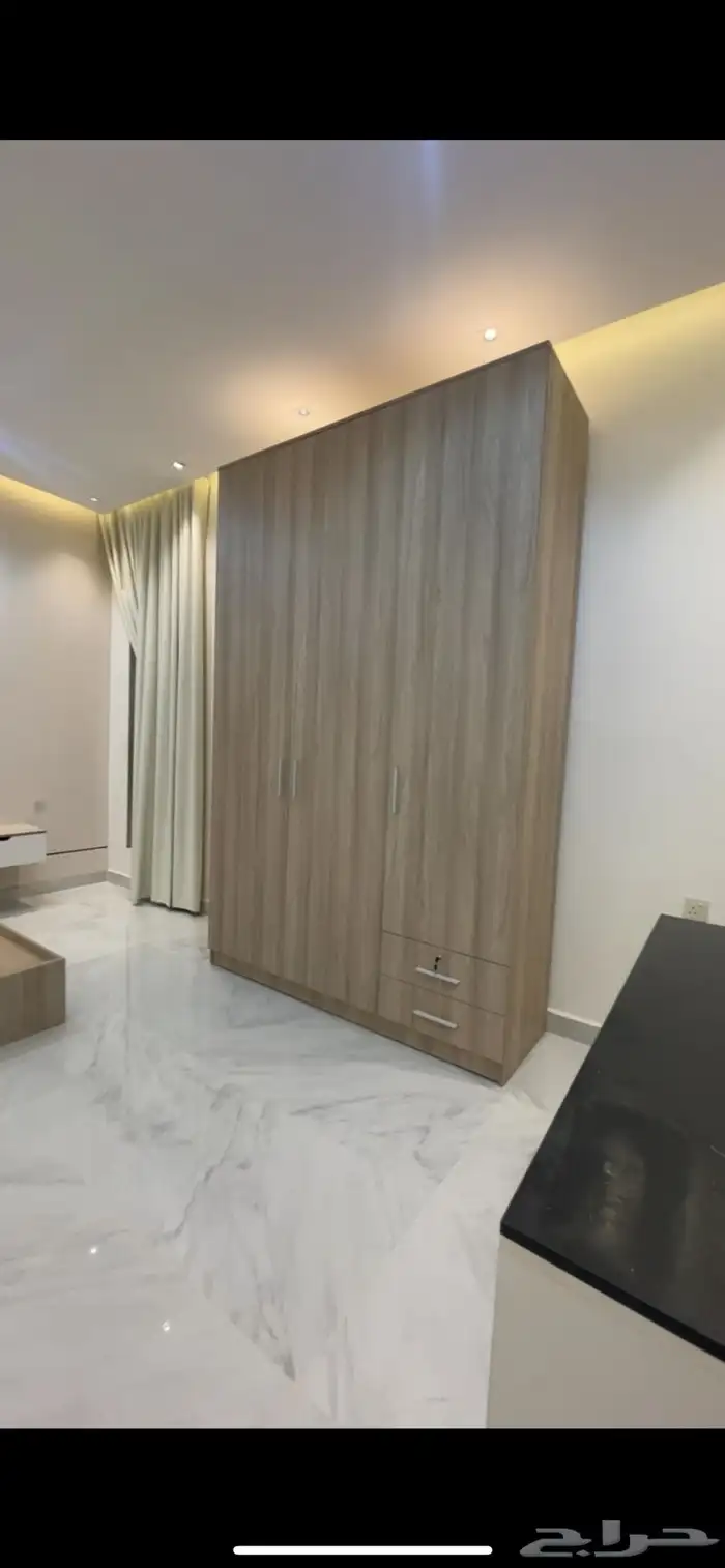 ديكورات غرف نوم 5