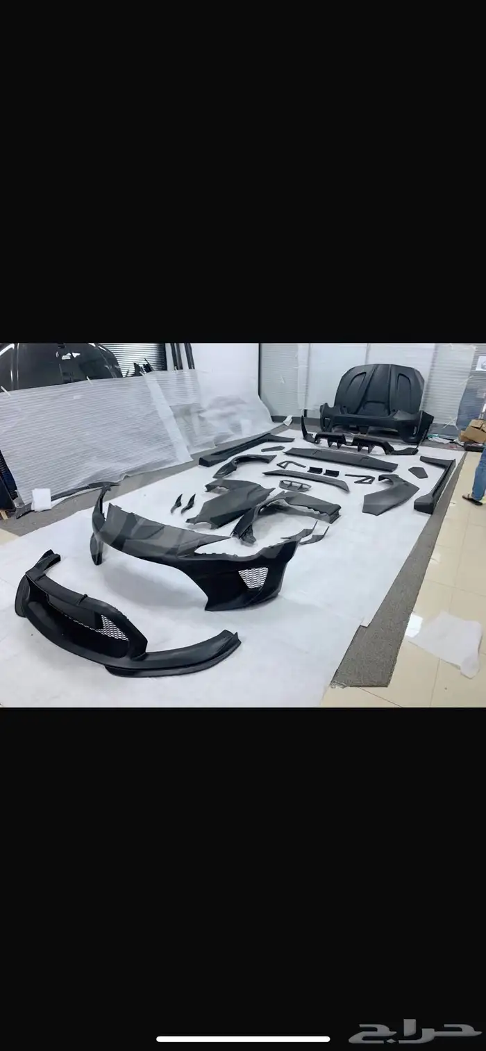 تويوتا GT86 من 2013 الى 2019 1