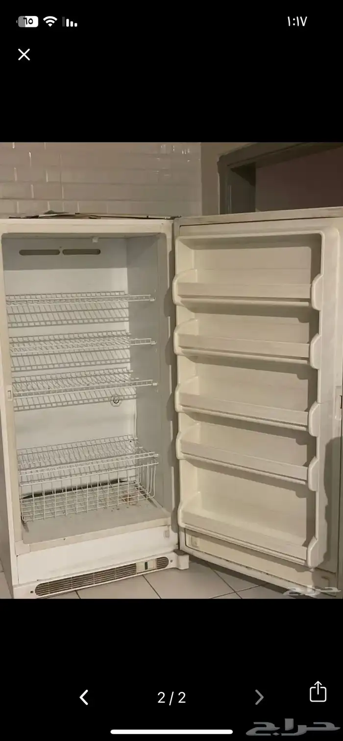 ثلاجه 0