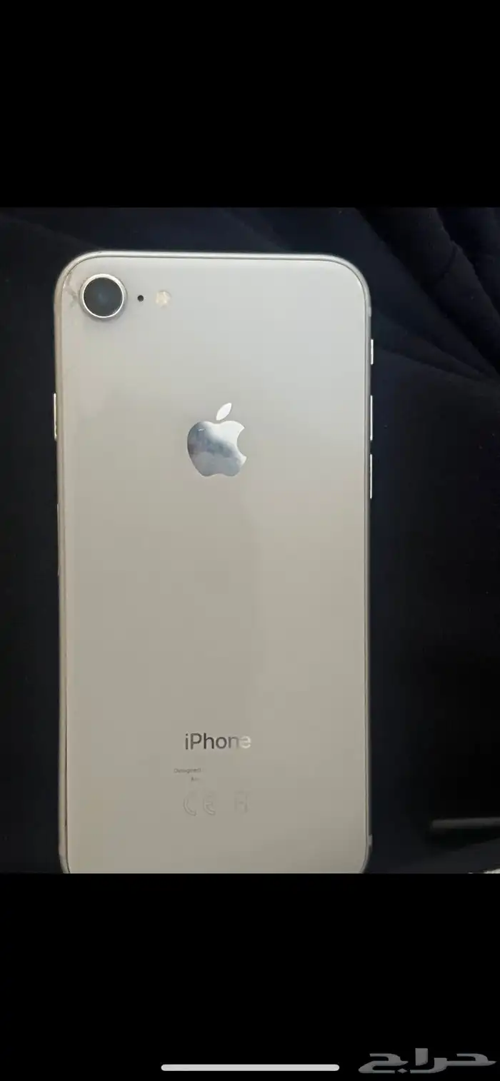 ايفون 8 1