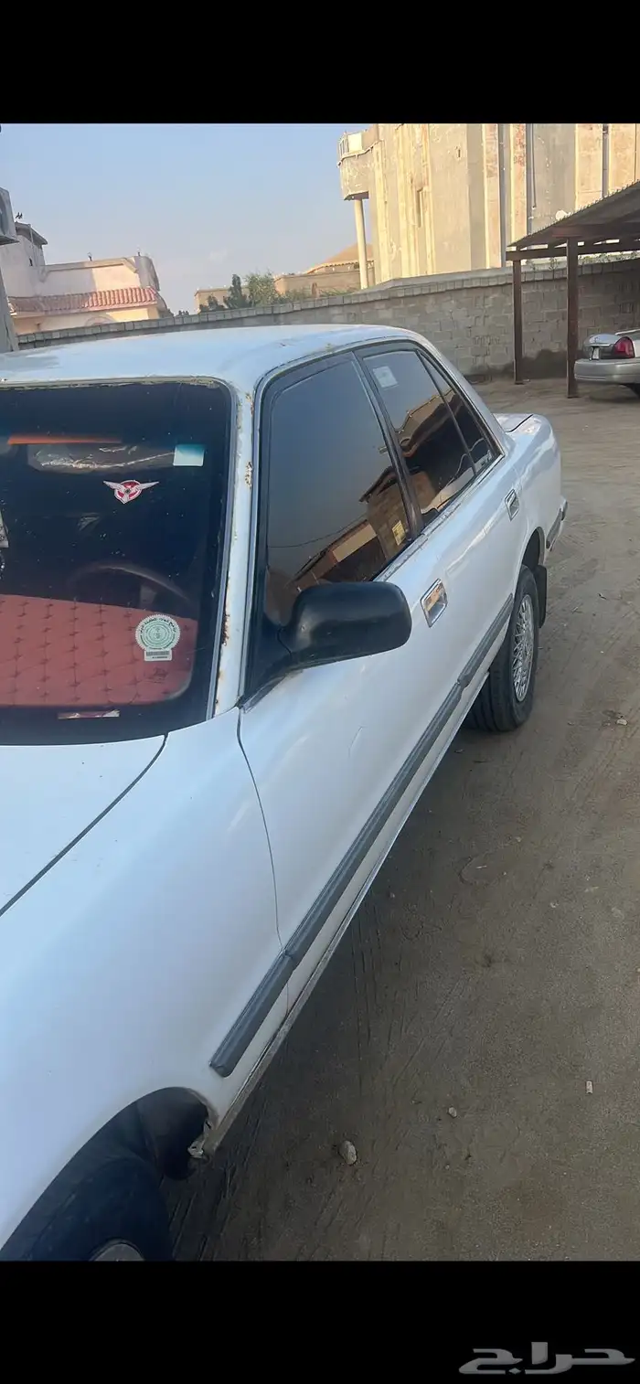 كرسيدا 96 2