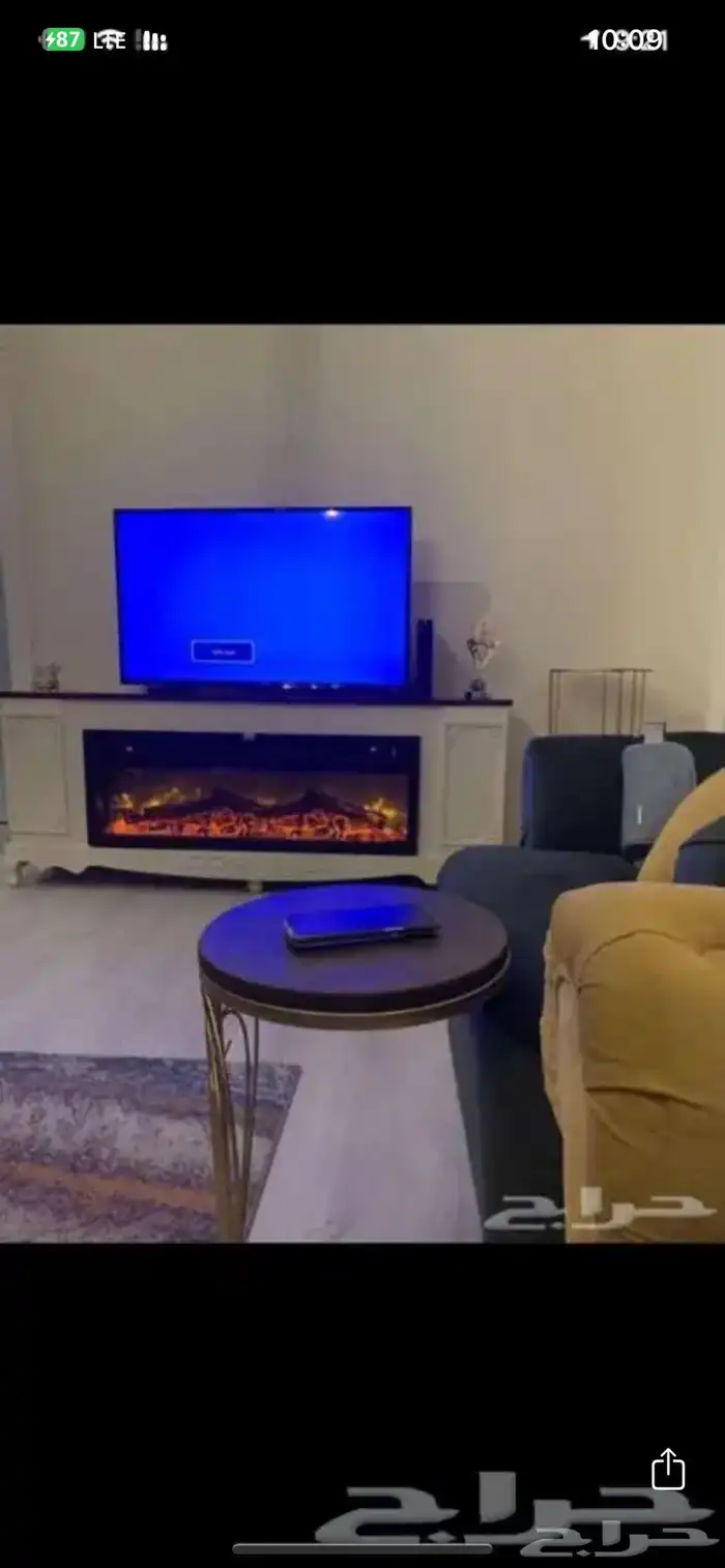 دفايات 2