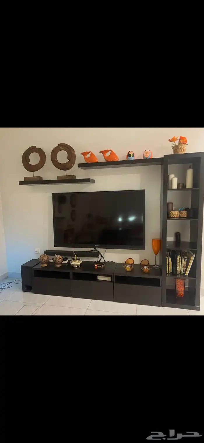 اثاث وكهربائيات للبيع 3