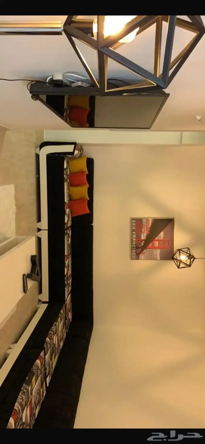 كنب تركي 0
