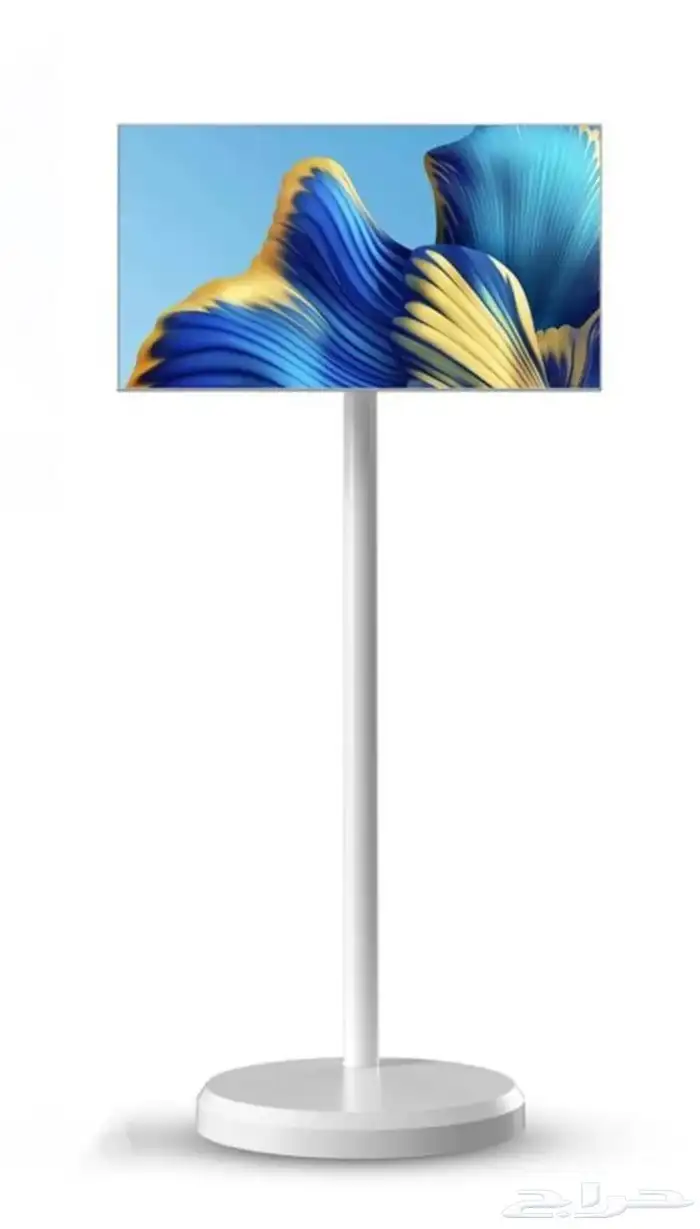 شاشات عرض متنقله 1