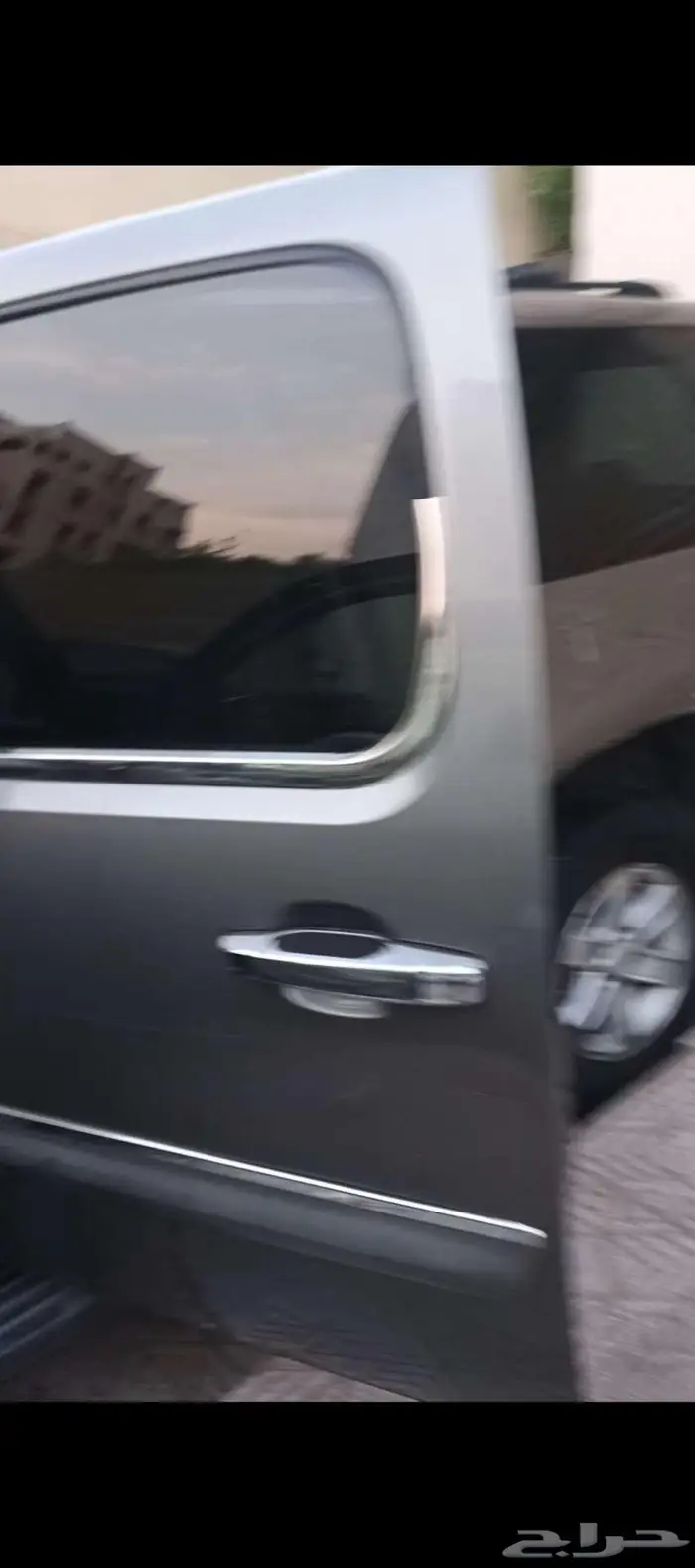 جي ام اس يوكن 0