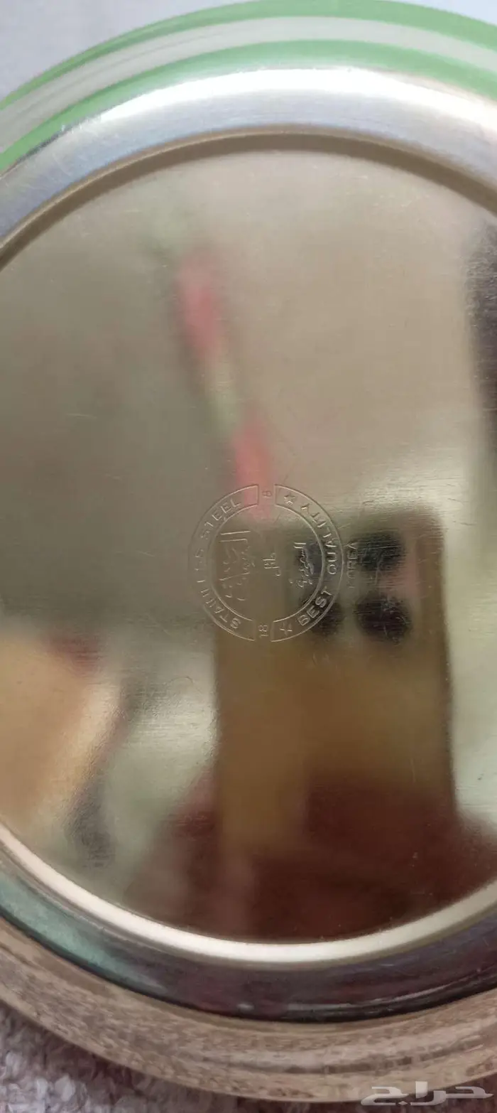 أباريق قديمه للبيع 4