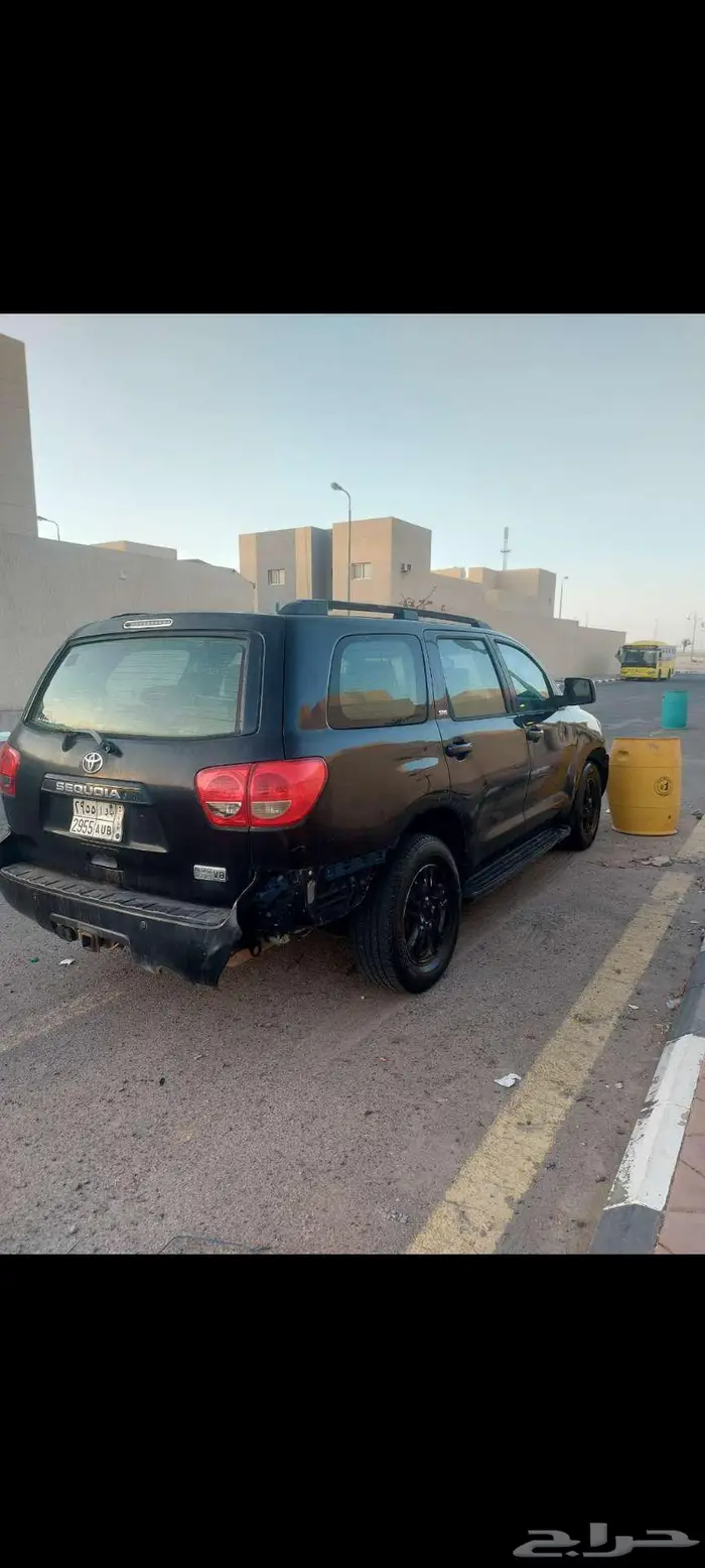 سكويا 2012 1