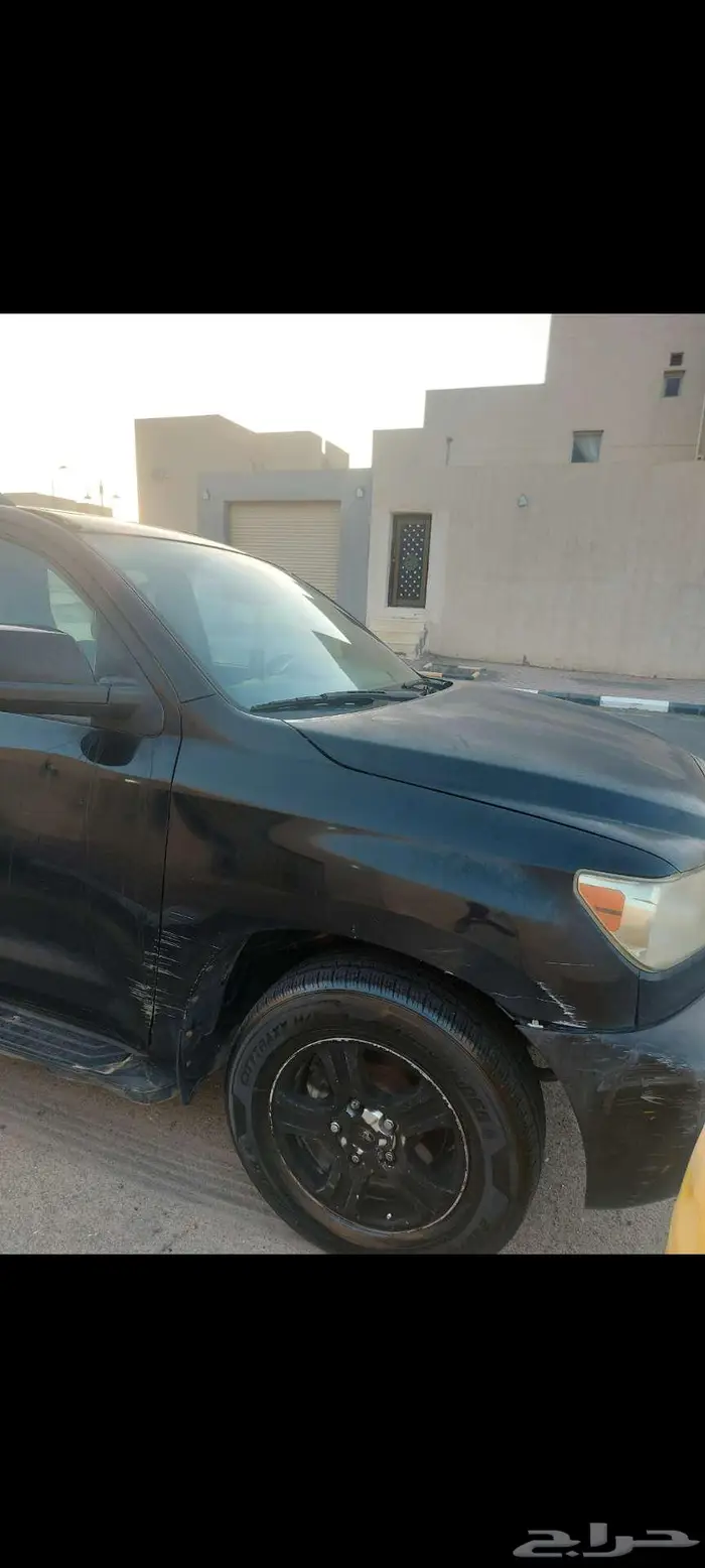 سكويا 2012 5