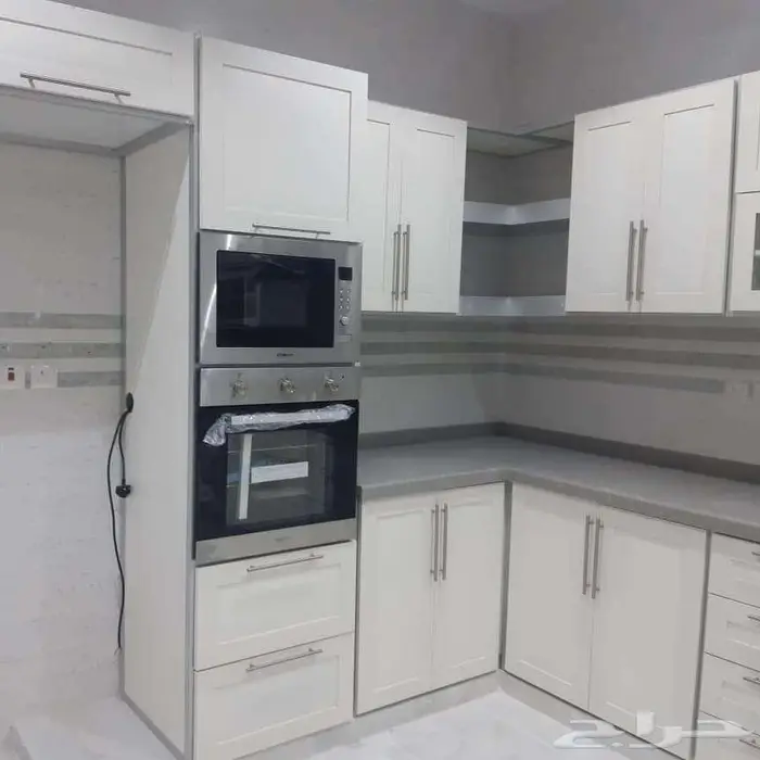 عرض خاص وخصومات رخام مطبخ صناعي 9