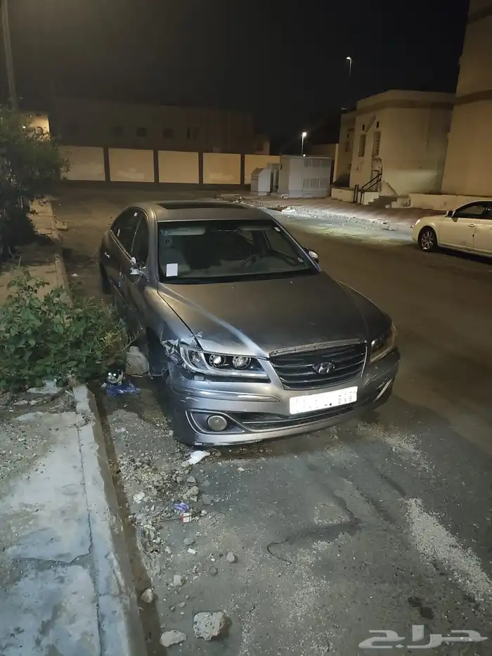 ازيرا 2011 9