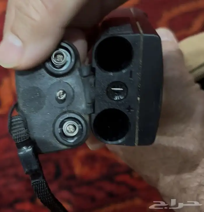 قارمن 12 GARMIN12 GPS12 2