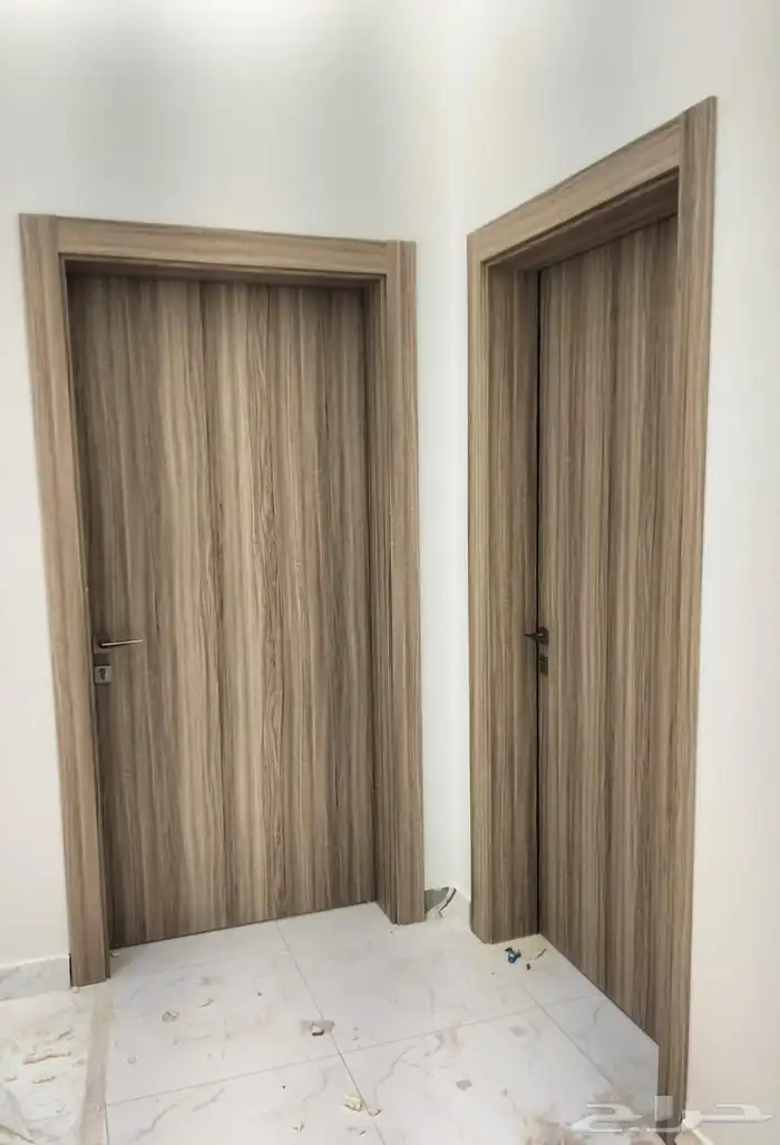 مصنع فودا للنجاره والاللمنيوم وابواب Wpvc 11